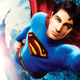 Illustration for article titled Superhero Movies, Ranked